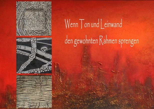 Ausstellung_Bild