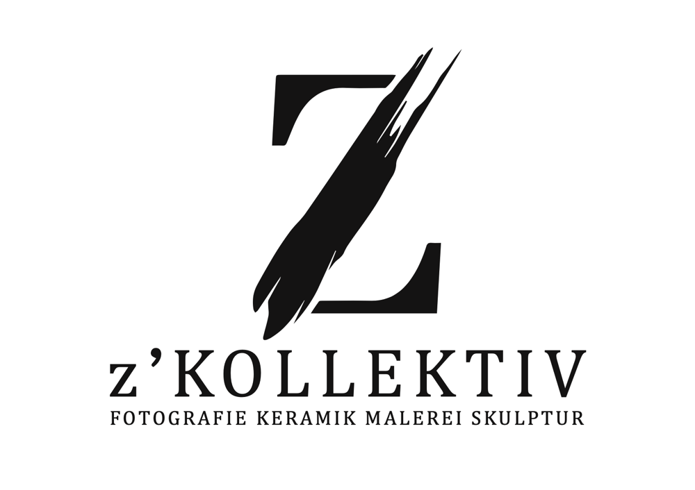 Bildschirmfoto 2025-09-21 um 13.53.52