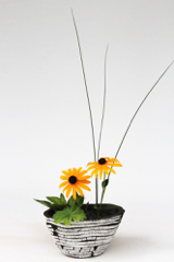 Ikebana 2