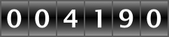 Counter